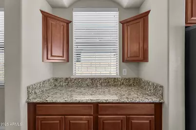 18438 W Lavender Lane, Goodyear, AZ 85338 - Photo 13