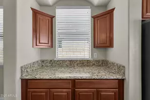 18438 W Lavender Ln, Goodyear, AZ 85338 - Photo 13
