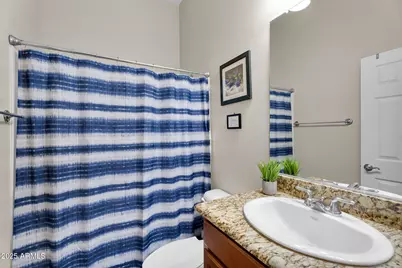 18438 W Lavender Lane, Goodyear, AZ 85338 - Photo 25