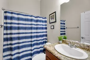 18438 W Lavender Ln, Goodyear, AZ 85338 - Photo 25