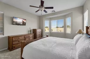 18438 W Lavender Ln, Goodyear, AZ 85338 - Photo 17