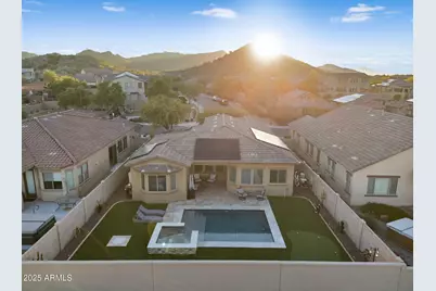 18438 W Lavender Lane, Goodyear, AZ 85338 - Photo 39