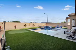 18438 W Lavender Ln, Goodyear, AZ 85338 - Photo 35