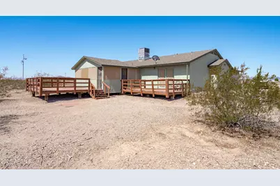 3813 S 355th Avenue, Tonopah, AZ 85354 - Photo 35