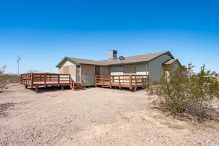 3813 S 355th Ave, Tonopah, AZ 85354 - Photo 35