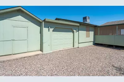 3813 S 355th Avenue, Tonopah, AZ 85354 - Photo 37