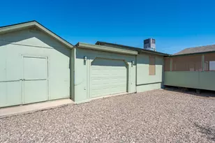 3813 S 355th Ave, Tonopah, AZ 85354 - Photo 37