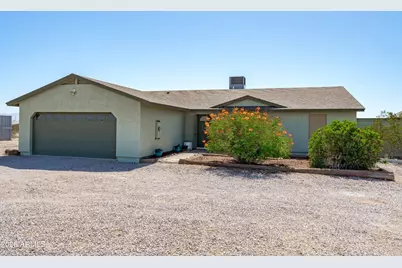 3813 S 355th Avenue, Tonopah, AZ 85354 - Photo 7