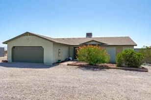 3813 S 355th Ave, Tonopah, AZ 85354 - Photo 7