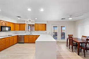 3813 S 355th Ave, Tonopah, AZ 85354 - Photo 17