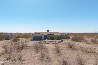 3813 S 355th Avenue, Tonopah, AZ 85354 - Photo 41
