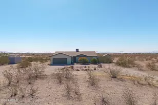 3813 S 355th Ave, Tonopah, AZ 85354 - Photo 41