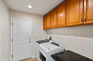 3813 S 355th Ave, Tonopah, AZ 85354 - Photo 27