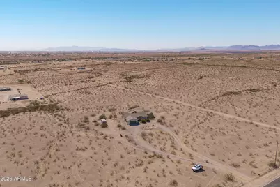 3813 S 355th Avenue, Tonopah, AZ 85354 - Photo 43