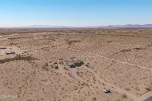 3813 S 355th Ave, Tonopah, AZ 85354 - Photo 43