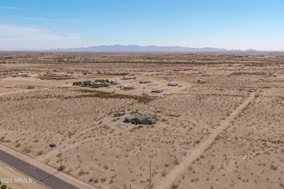 3813 S 355th Avenue, Tonopah, AZ 85354 - Photo 3