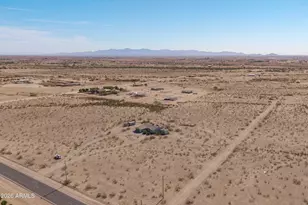 3813 S 355th Ave, Tonopah, AZ 85354 - Photo 3