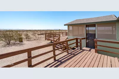 3813 S 355th Avenue, Tonopah, AZ 85354 - Photo 31