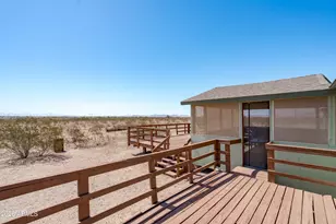 3813 S 355th Ave, Tonopah, AZ 85354 - Photo 31