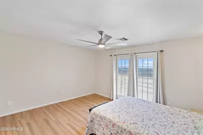 3813 S 355th Avenue, Tonopah, AZ 85354 - Photo 21