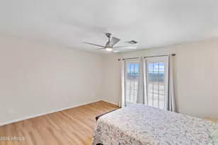 3813 S 355th Ave, Tonopah, AZ 85354 - Photo 21