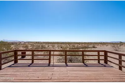 3813 S 355th Avenue, Tonopah, AZ 85354 - Photo 33