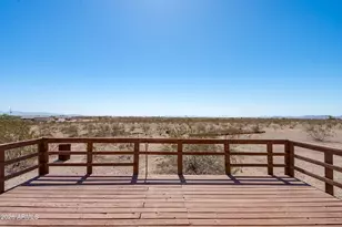 3813 S 355th Ave, Tonopah, AZ 85354 - Photo 33