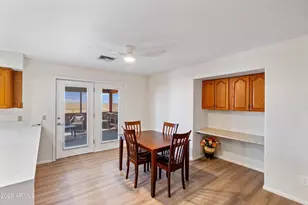3813 S 355th Ave, Tonopah, AZ 85354 - Photo 19