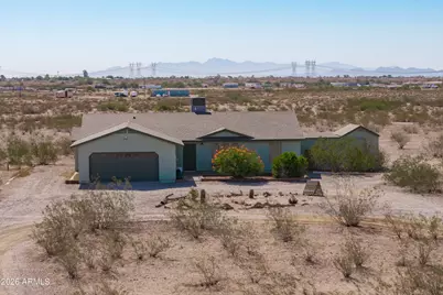 3813 S 355th Avenue, Tonopah, AZ 85354 - Photo 5