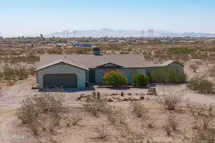 3813 S 355th Ave, Tonopah, AZ 85354 - Photo 5