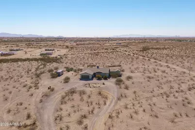 3813 S 355th Avenue, Tonopah, AZ 85354 - Photo 39