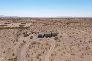 3813 S 355th Ave, Tonopah, AZ 85354 - Photo 39