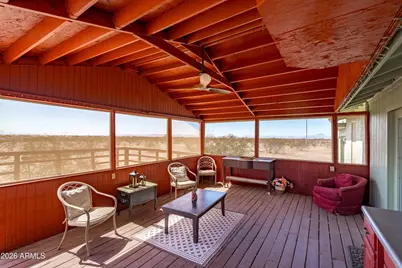 3813 S 355th Avenue, Tonopah, AZ 85354 - Photo 29