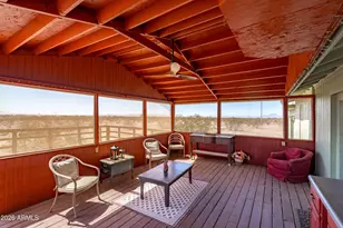 3813 S 355th Ave, Tonopah, AZ 85354 - Photo 29