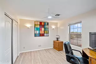 3813 S 355th Ave, Tonopah, AZ 85354 - Photo 13