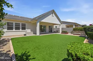 22787 E Arroyo Verde Dr, Queen Creek, AZ 85142 - Photo 39