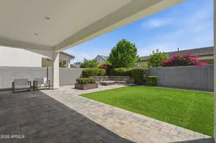22787 E Arroyo Verde Dr, Queen Creek, AZ 85142 - Photo 37