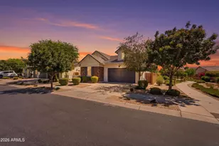 22787 E Arroyo Verde Dr, Queen Creek, AZ 85142 - Photo 47