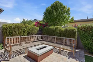 22787 E Arroyo Verde Dr, Queen Creek, AZ 85142 - Photo 43