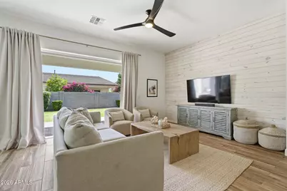 22787 E Arroyo Verde Drive, Queen Creek, AZ 85142 - Photo 13