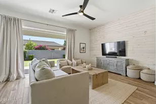 22787 E Arroyo Verde Dr, Queen Creek, AZ 85142 - Photo 13