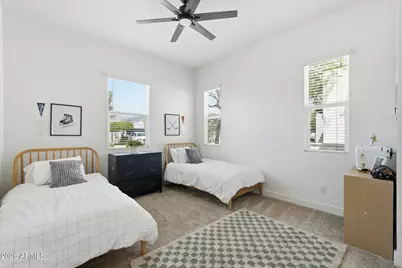 22787 E Arroyo Verde Drive, Queen Creek, AZ 85142 - Photo 29