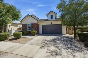 22787 E Arroyo Verde Dr, Queen Creek, AZ 85142 - Photo 1