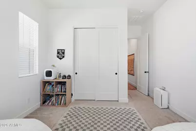 22787 E Arroyo Verde Drive, Queen Creek, AZ 85142 - Photo 25