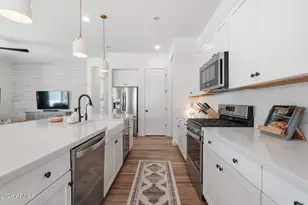 22787 E Arroyo Verde Dr, Queen Creek, AZ 85142 - Photo 15