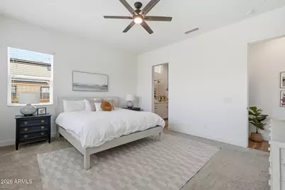 22787 E Arroyo Verde Drive, Queen Creek, AZ 85142 - Photo 21