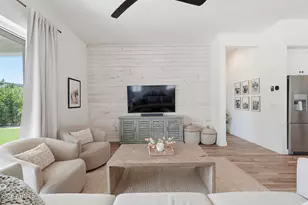 22787 E Arroyo Verde Dr, Queen Creek, AZ 85142 - Photo 9