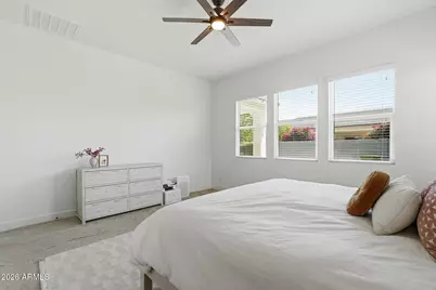 22787 E Arroyo Verde Drive, Queen Creek, AZ 85142 - Photo 23