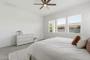 22787 E Arroyo Verde Dr, Queen Creek, AZ 85142 - Photo 23