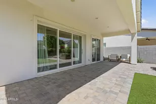 22787 E Arroyo Verde Dr, Queen Creek, AZ 85142 - Photo 45